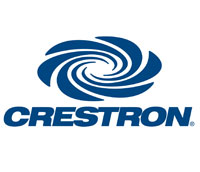 Crestron